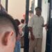 Kabar Terkini! Jalannya Persidangan 35 Orang “Terduga” Pelaku Kerusuhan 21 September
