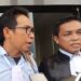 IUP Tambang Pohuwato Jadi Pemicu Kerusuhan, Susanto : Itu Tumpuan Hidup Turun Temurun Masyarakat