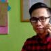 Unras 21 September, Dua Orang Di Duga Salah Tangkap