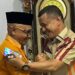 DARWIS : Saatnya PASISA (SYARIF MBUINGA) Naik Kelas Ke DPD RI