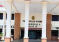 Tak Ajukan Replik, Penggugat IUP KUD Minta Majelis Kabulkan Permohonan Provisi