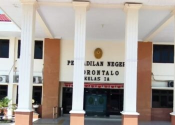 Tak Ajukan Replik, Penggugat IUP KUD Minta Majelis Kabulkan Permohonan Provisi