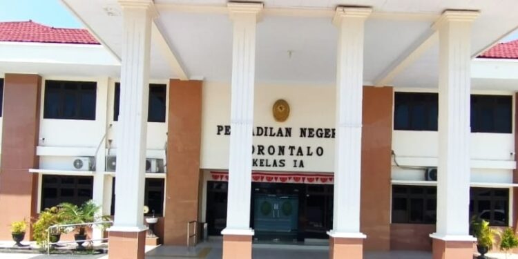 Tak Ajukan Replik, Penggugat IUP KUD Minta Majelis Kabulkan Permohonan Provisi