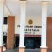 Tak Ajukan Replik, Penggugat IUP KUD Minta Majelis Kabulkan Permohonan Provisi