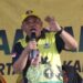 Nasir : Partai Golkar Dekat Dengan Rakyat