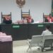 Sidang Ke 3 Unras 21 September, JPU Hadirkan 3 Saksi, PH : Dari Keterangan Saksi JPU Tak Ada Keterangan Penghasutan