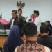 Hakim Keluarkan Susanto Dari Ruang Sidang, Ini Penjelasan PN!