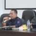 Tingkatkan Partisipasi Pemilu, KPU Pohuwato Gencar Laksanakan Sosialisasi Pemilu 2024