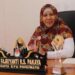 Laporan Dana Kampanye Peserta Pemilu, Dian : PKS Dinyatakan Lengkap