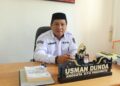 KPU Buka Ruang Pindah Memilih, Berikut Kategorinya!