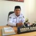 KPU Buka Ruang Pindah Memilih, Berikut Kategorinya!