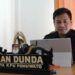 DPTb Capai Ribuan, Ini Penjelasan KPU Pohuwato