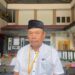 Dugaan Pelanggaran Pemilu, Sri Masri Sumuri Melawan, DPW PPP : Panwas Tidak Memiliki Bukti Rekaman