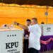 Pemilu 2024 : Nasir Giasi Peraih Suara Terbanyak Di Bumi Panua