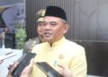 21 Tahun Bumi Panua,Masalah Pengangguran Hingga Pertambangan Butuh Perhatian Serius Dari Pemerintah