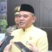21 Tahun Bumi Panua,Masalah Pengangguran Hingga Pertambangan Butuh Perhatian Serius Dari Pemerintah
