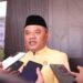 Ketua DPRD Minta Masalah Kerakyatan Di Selesaikan