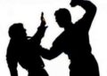 Mantan Ketua Apdesi Pohuwato Dipolisikan, Kasat Reskrim : Laporannya Sudah Masuk