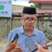 Di Nilai Tak Beretika,Oknum Komisaris PT.PETS Di Minta Dicopot Dari Jabatannya