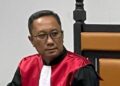 Susanto Kadir Bakal Lapor Hakim Ahcmad Paten,Ini Tanggapan PN Gorontalo!