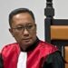Susanto Kadir Bakal Lapor Hakim Ahcmad Paten,Ini Tanggapan PN Gorontalo!