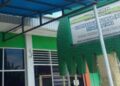 PT.PETS Dan KUD Darma Tani Hadapi Banyak Gugatan, Benarkah Biayanya Capai Milyaran?