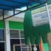 PT.PETS Dan KUD Darma Tani Hadapi Banyak Gugatan, Benarkah Biayanya Capai Milyaran?