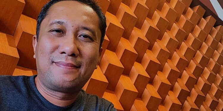 Tergugat Perkara IUP KUD Menolak Pencabutan Gugatan, Status Perkara Tetap Lanjut