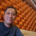 Tergugat Perkara IUP KUD Menolak Pencabutan Gugatan, Status Perkara Tetap Lanjut