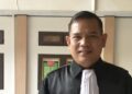 Dugaan Pelanggaran Pemilu, Kuasa Hukum Sri Masri Sumuri Sebut Panwascam Tak Memiliki Rekaman