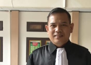 Dugaan Pelanggaran Pemilu, Kuasa Hukum Sri Masri Sumuri Sebut Panwascam Tak Memiliki Rekaman