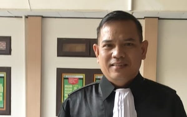 Dugaan Pelanggaran Pemilu, Kuasa Hukum Sri Masri Sumuri Sebut Panwascam Tak Memiliki Rekaman