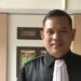 Dugaan Pelanggaran Pemilu, Kuasa Hukum Sri Masri Sumuri Sebut Panwascam Tak Memiliki Rekaman