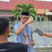 Oknum Komsaris PT.PETS Belum Meminta Maaf,Yusuf Mbuinga : Persoalan Ini Kecil Tapi Tidak Bisa Di Biarin Loh!