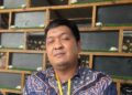 Demi Keadilan,Sri Masri Sumuri Hadirkan Saksi Ahli Pidana Pemilu Dari Makassar