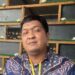 Demi Keadilan,Sri Masri Sumuri Hadirkan Saksi Ahli Pidana Pemilu Dari Makassar