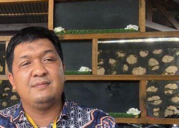 Dugaan Pelanggaran Pemilu, Saksi Ahli Pidana : Terdakwa (Sri Masri Sumuri) Mestinya Dibebaskan