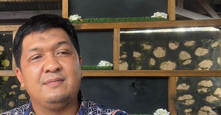 Dugaan Pelanggaran Pemilu, Saksi Ahli Pidana : Terdakwa (Sri Masri Sumuri) Mestinya Dibebaskan
