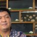 Dugaan Pelanggaran Pemilu, Saksi Ahli Pidana : Terdakwa (Sri Masri Sumuri) Mestinya Dibebaskan