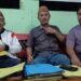 Petahana Parlemen Bumi Panua Kembali Terpilih,Demokrat Tetap Dua Kursi
