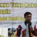 Maju Dari Partai Gerindra,Mantan Kades Di Pohuwato,Raih 1 Kursi Di Parlemen Bumi Panua