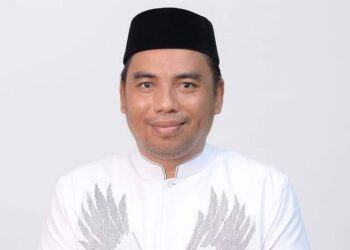 Nirwan Due Peraih Suara Terbanyak Diinternal Gerindra Pohuwato