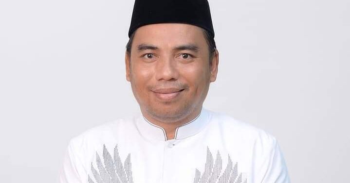 Nirwan Due Peraih Suara Terbanyak Diinternal Gerindra Pohuwato