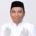 Nirwan Due Peraih Suara Terbanyak Diinternal Gerindra Pohuwato