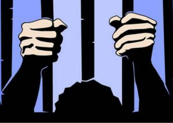 Diduga, Mantan Napi Narkoba Terpilih Pada Pileg 2024