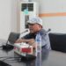 Beni Nento : Penerimaan Pajak Perhotelan Belum Maksimal