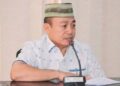 Rizal Pasuma : Mendorong Perusahaan Jadi Sumber Perputaran Ekonomi Di Daerah