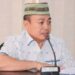 Rizal Pasuma : Mendorong Perusahaan Jadi Sumber Perputaran Ekonomi Di Daerah