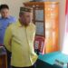 Nasir Giasi : Mendorong PAD Non Tunai