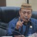 Rizal Pasuma Ingatkan Perusahaan Tidak Mengabaikan Hak Plasma Masyarakat Popayato